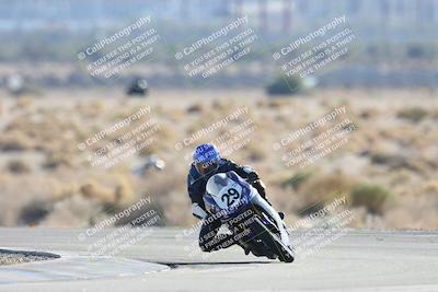 media/Dec-07-2025-CVMA (Sun) [[3e7d2de5dc]]/Race 12- Formula 40 MW and LW/